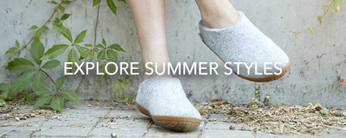 Pure Wool Comfort for Home